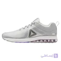 کفش مخصوص دویدن زنانه ریباک مدل Dashride 6