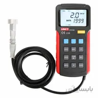 ویبرومتر یونیتی UNI-T UT315A ا UNI-T Vibration Testers UT315A