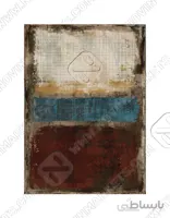 فرش بهشتی کلکسیون لاوین کد ۲۷۶ ا Beheshti carpet Lavin collection