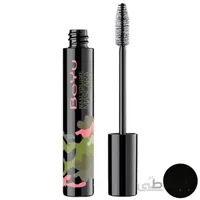 ریمل بیو ارتشی ا beyu maxi volume Mascara