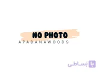 کتیبه ویکتوریا