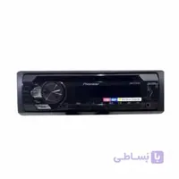 پخش کننده خودرو پایونیر مدل DEH-S1150UB ا Pioneer DEH-S1150UB Car Audio