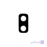 شیشه لنز دوربین سامسونگ گلکسی GALAXY A20 A205