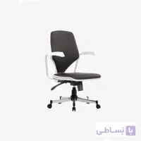 صندلی کارمندی سیلا مدل K25qi