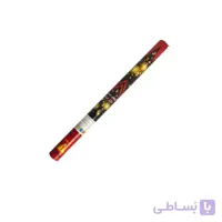 آبشار دستی هزار ترقه مدل STFW127