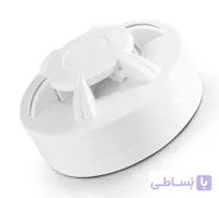 دتکتور حرارت ثابت زیتکس مدل zi h 717