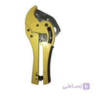 قیچی لوله بر کارناوال مدل1100