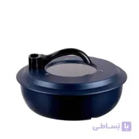 کیک پز لاوین الکتریک مدل لاوانا