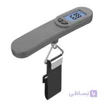 ترازوی چمدان مدل NETPIL SL325