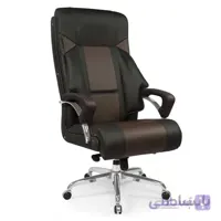 صندلی اداری مدیریتی مدل M1012