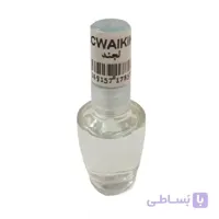 ادکلن شیشه ای ال سی وایکیکی لجند