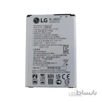 باتری ال جی LG K8