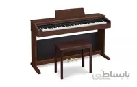 پیانو دیجیتال کاسیو مدل AP-270