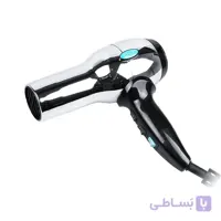 سشوار انزو مدل ENZO EN-8225 کد 277478