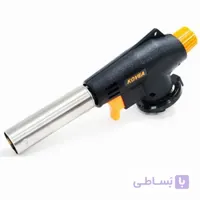 سرشعله صنعتی مدل Kovea - Master