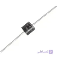 دیود 6A10