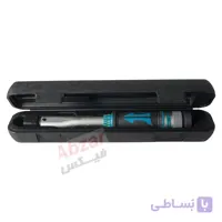 آچار ترکمتر لیکوتا مدل AQC-N1418080 سری خور