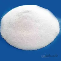 سولفات روی 33 درصد فلات کالا کد SR33DC100G وزن 100 گرم