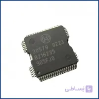 آیسی فن (ایران خودرو-سایپا) 30579