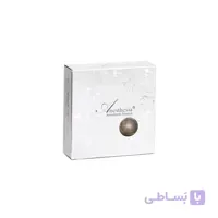 لنز رنگی آناستازیا سری آناستاتیک