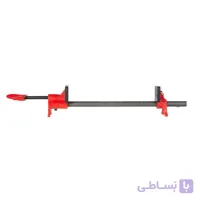 تنگ لوله‌‌ای مدریت طول 150 سانتی‌متر
