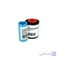 ریبون مشکی هایتی مدل CS200 کد CS2 k ا hiti cs200 ribbon k
