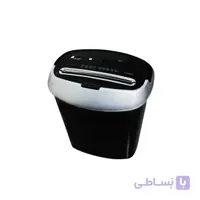 کاغذ خردکن رمو مدل C-1200