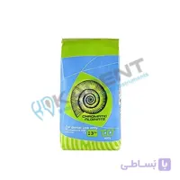 آلژینات کروماتیک Teco