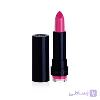 رژ لب ایوروشه شماره 12 مدل brillant shin ا yves rocher rouge vertige lipstick N12 model brillant shin