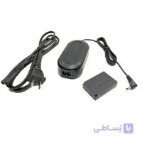 آداپتور برق دوربین کانن Canon ACK-E12