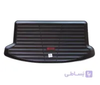 کفپوش سه بعدی صندوق خودرو لاستیک گیلان چانگان CS35