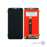 تاچ و ال سی دی هواوی HUAWEI Y5 Prime 2018 ا Huawei Y5 Prime 2018 LCD Screen And Digitizer