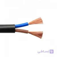 کابل افشان 2 در4 سیمیا