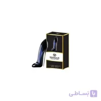 عطر جیبی زنانه مارکویی کالکشن مدل 126 good girl حجم 25 میلی لیتر