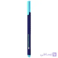 روان نویس فاین لاینر سی کلاس مدل F-8027 آبی Neon