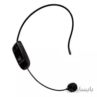میکروفون بی سیم شیدو مدل U8