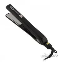 اتو مو پرومکس مدل 5742 ا Promax 7230 Hair Iron