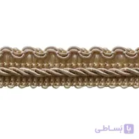 نوار ثرمه کد ۱۰۲۸
