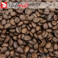 دانه قهوه عربیکا کنیا