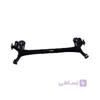 اکسل عقب آریزو 5