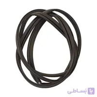 نوار دور صندوق عقب پژو 405 طرح جدید برند پارت بست