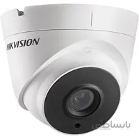 دوربین مدار بسته هایک ویژن مدل DS-2CE56H0T-IT1F ا HIKVISION TURBO HD CAMERA DS-2CE56H0T-IT1F