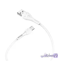 copy of کابل شارژ Type-C برند Hoco مدل X37