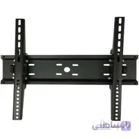 پایه دیواری تلویزیون متحرک مدل Z33 مناسب برای تلویزیون 26 تا 42 اینچ