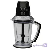 خردکن تفال مدل TEFAL MB4708TR ا TEFAL Chopper MB4708TR