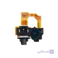 فلت هندزفری سونی Sony Xperia Z1 Flex Handsfree