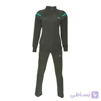 ست سویشرت و شلوار ورزشی زنانه فوره
