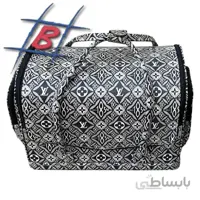 کیف گریم مدل 1314