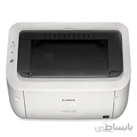 پرینتر CANON 6018 ا Canon LBP6018B Monochrome Laser Printer