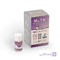 سمان MTA مروابن – Mor.T.A